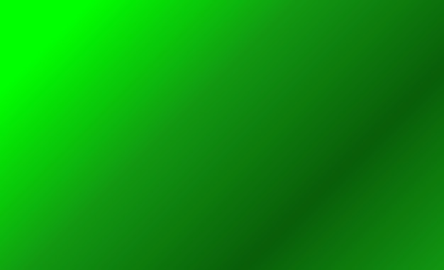 Vettore green gradient abstract blurred colorful background vector illustration (illustrazione vettoriale sullo sfondo colorato)