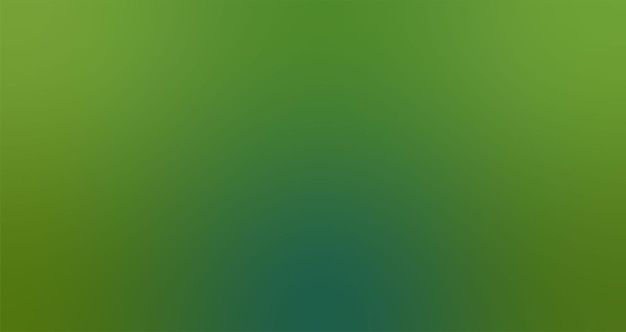 green gradient color background eps vector file for versatile design