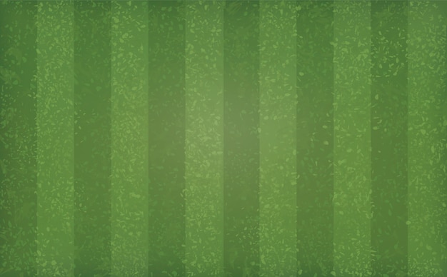 green grass field pattern.