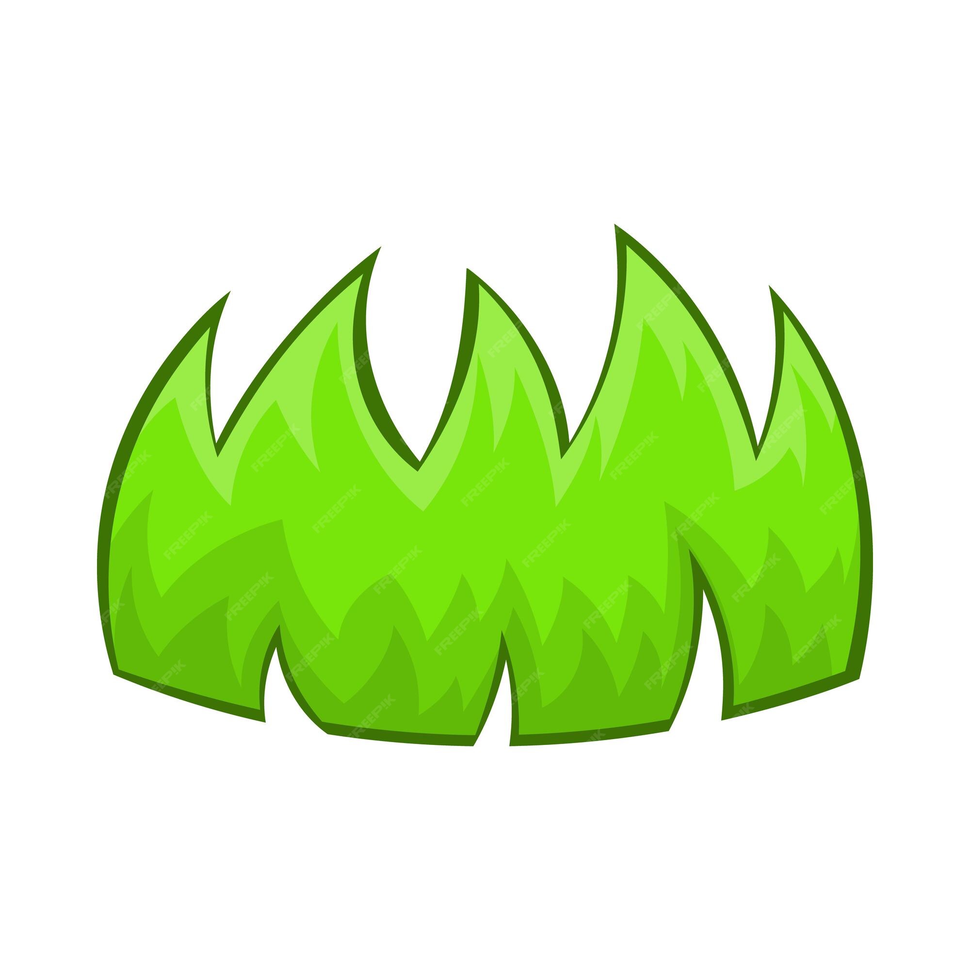 bfdi Grass Asset - Download Free 3D model by romyblox1234 [04cfd0f