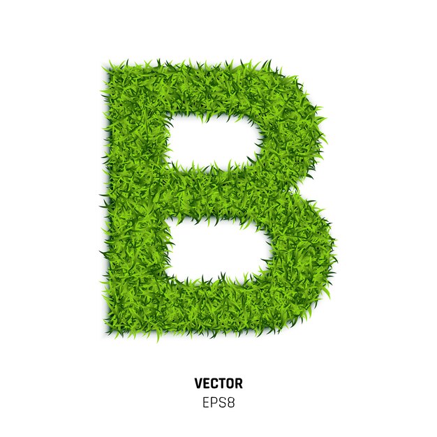 https://img.freepik.com/premium-vector/green-grass-textute_162695-168.jpg?size=626&ext=jpg