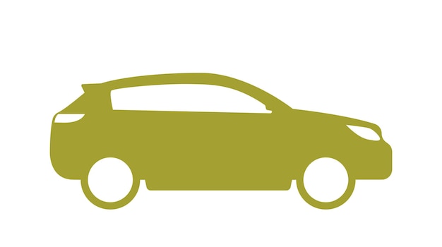 Car Icon PNG Images, Vectors Free Download - Pngtree