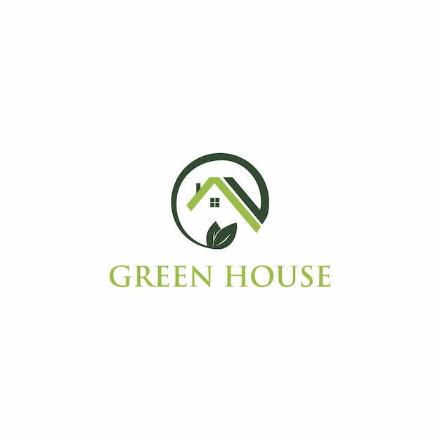 Green house