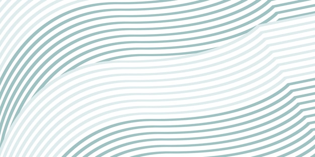green line pattern vector ilustration geometricpattern seamlesspattern abstractpattern