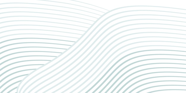 green line pattern vector ilustration geometricpattern seamlesspattern abstractpattern