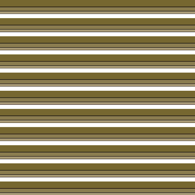 Vector green lines texture