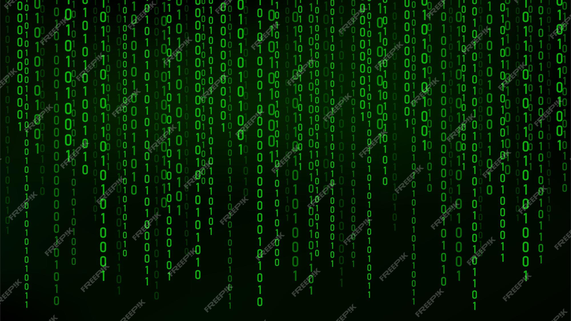Hình ảnh nền hacker màu xanh sẽ đưa bạn vào thế giới của những người tài ba trong lĩnh vực công nghệ thông tin. Hãy cùng khám phá những bí mật được ẩn giấu trong hình ảnh này.