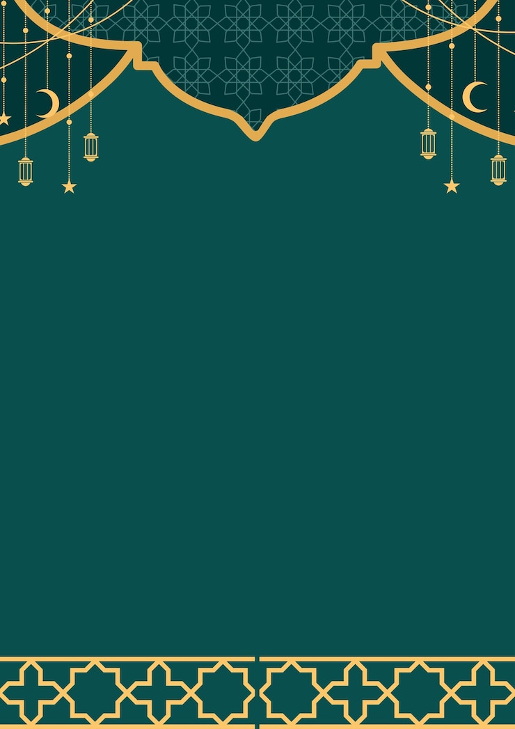 Vector a green poster with a heart that says love
