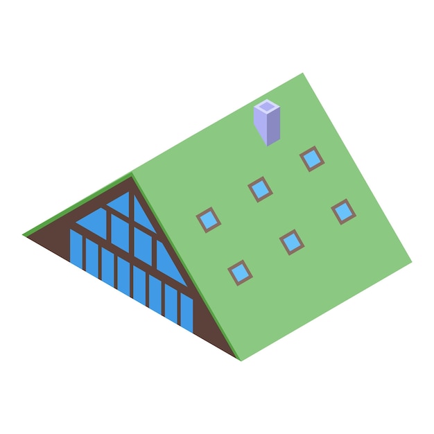 Roof 3d Vectors & Illustrations for Free Download