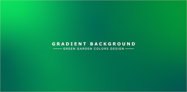 green screen looping animated background, illustration of abstract background with dark green color