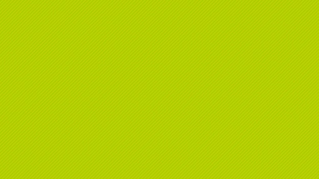 Vector green stripes on light green background