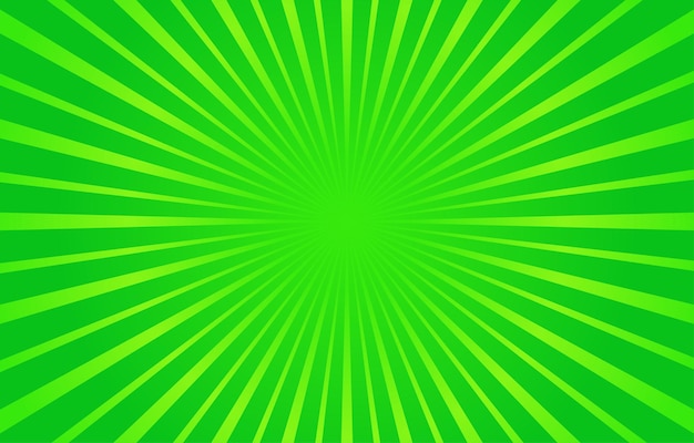 お中元 お歳暮 お年賀 夏 冬 年末年始のご挨拶 ギフト 通販な radial green Bright burst Vector Premium | background その他