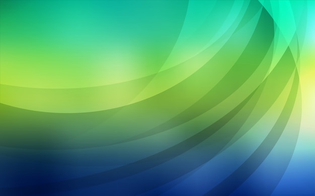 Blue Green Wallpaper Images  Free Download on Freepik