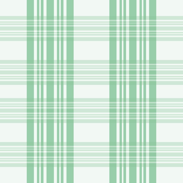 A green and white plaid wallpaper with the word plaid on it