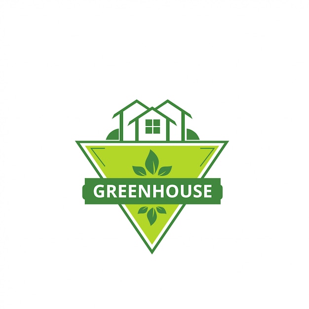 Greenhouse-logo