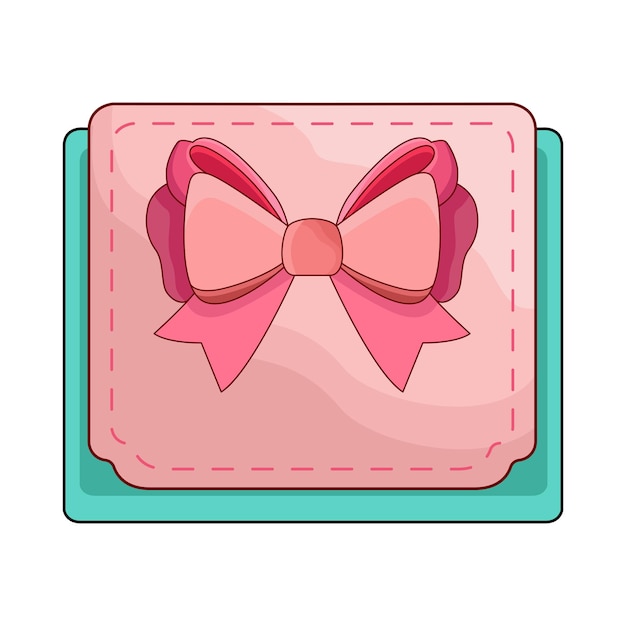 グリーティングカード