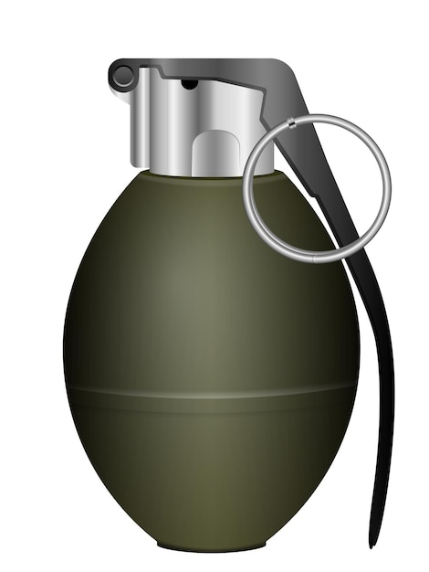 Grenade