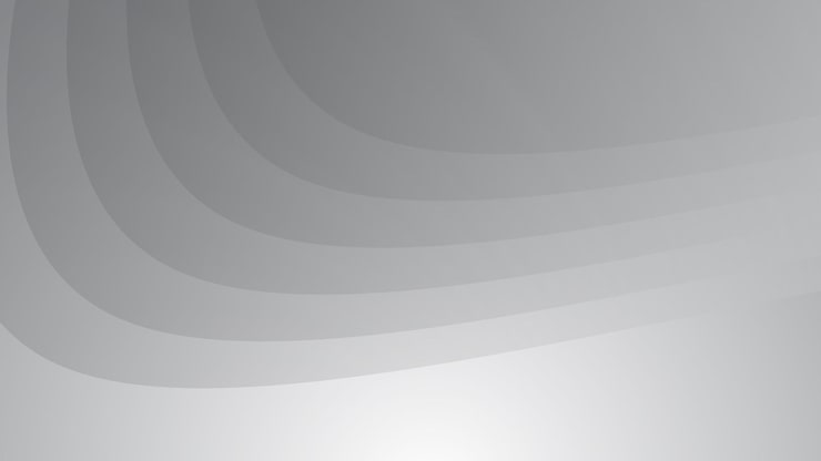 Vector grey abstract background for modern minimalist design web ui presentations and digital projectsgrey abstract background for modern minimalist design web ui presentations and digital projects