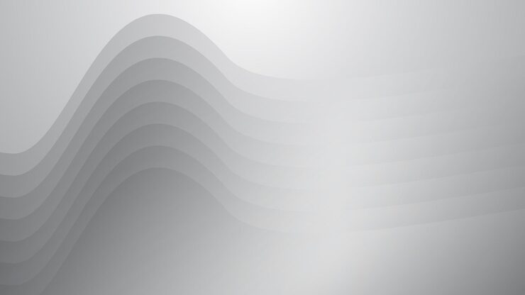 Vector grey abstract background for modern minimalist design web ui presentations and digital projectsgrey abstract background for modern minimalist design web ui presentations and digital projects