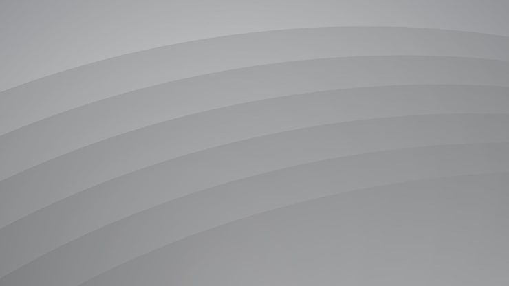 Vector grey abstract background for modern minimalist design web ui presentations and digital projectsgrey abstract background for modern minimalist design web ui presentations and digital projects