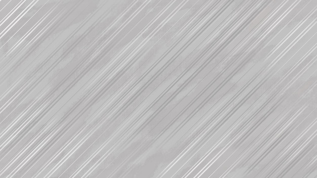 Grey abstract background with grunge style