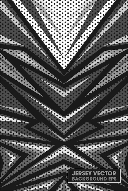 GREY ABSTRACT VECTOR BACKGROUND