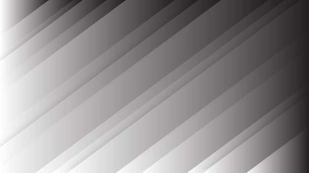 Grey background full hd vector free download