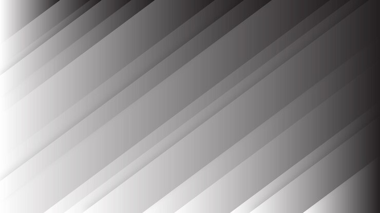 Premium Vector | Grey background full hd vector free download