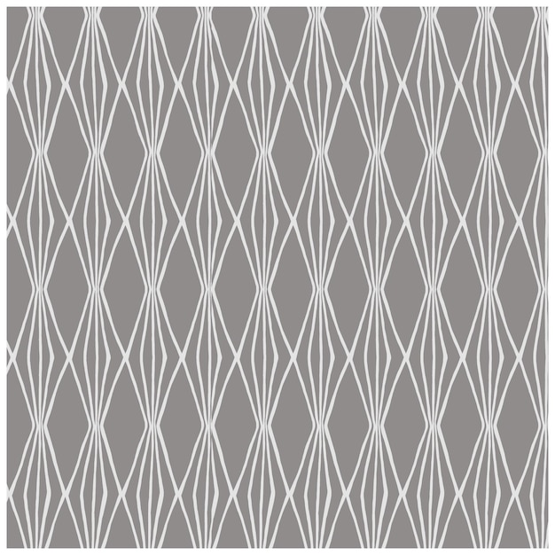 A grey background with lines that say " the lines ".