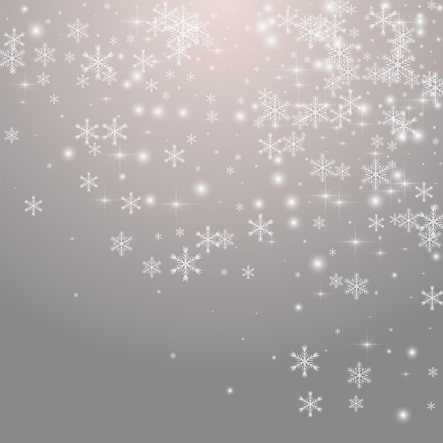 Grey flake vector grey background overlay subtle