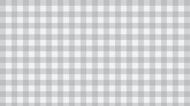 Gingham Plaid Checkers Padrão De Estética Azul-xadrez Bonito Ilustração De  Fundo Perfeita Para Pano De Fundo De Papel De Parede Ilustração do Vetor -  Ilustração de gingham, quadro: 250263366