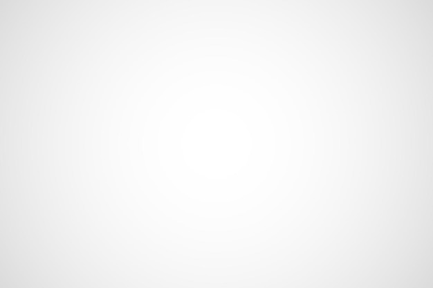 grey gradient abstract background gray background