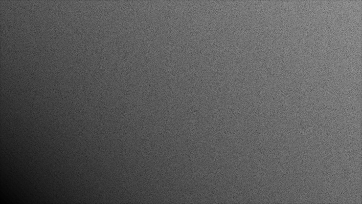 Вектор серый зернистый градиент цвет фона иллюстрация красного градиента фона и обоев
