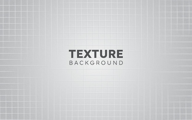 Vector grey line texture abstract background