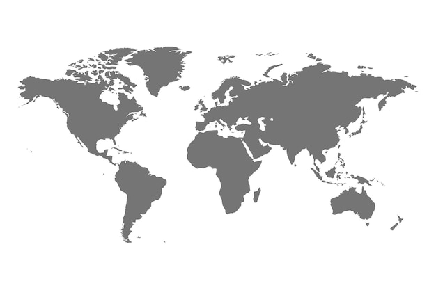 World Map Illustration Images - Free Download on Freepik World Map Illustration Images - Free Download on Freepik