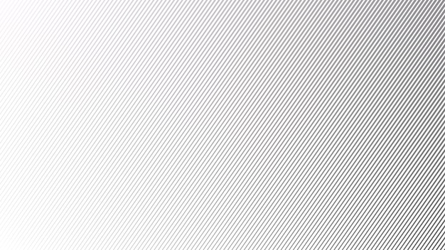 grey stripes seamless abstract background for backdrop or presentation