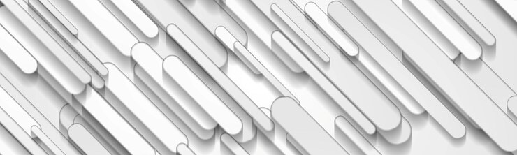 Vector grey tech geometric abstract vector background