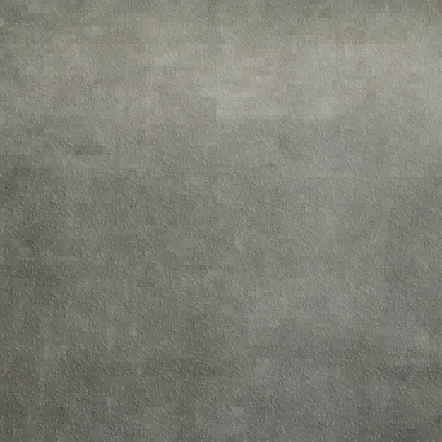 Vector grey vector abstract concrete or cement texture