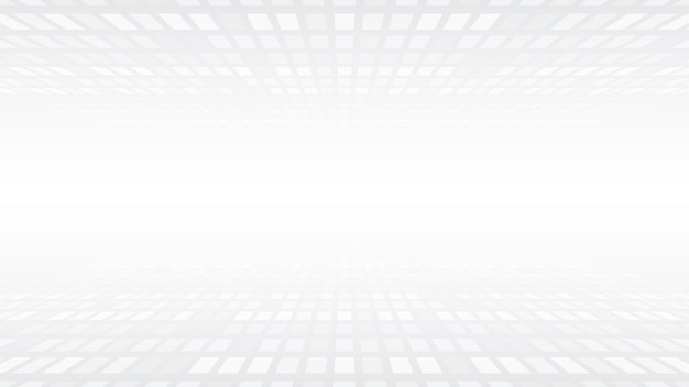 grey white abstract background modern design copyspace for your text
