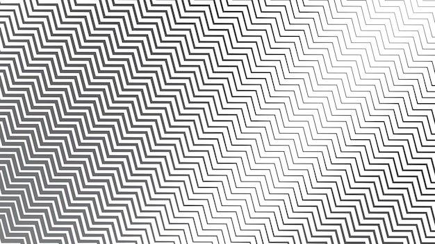 Grey Zigzag Stripes Line Pattern Abstract achtergrond voor slanke en minimalistische ontwerpenGrey Zigzag stripes Line Patter Abstract achtergronden voor slank en minimalistisch ontwerp