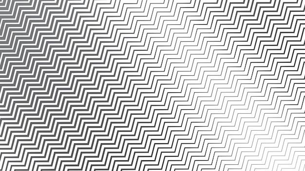 Grey Zigzag Stripes Line Pattern Abstract achtergrond voor slanke en minimalistische ontwerpenGrey Zigzag stripes Line Patter Abstract achtergronden voor slank en minimalistisch ontwerp