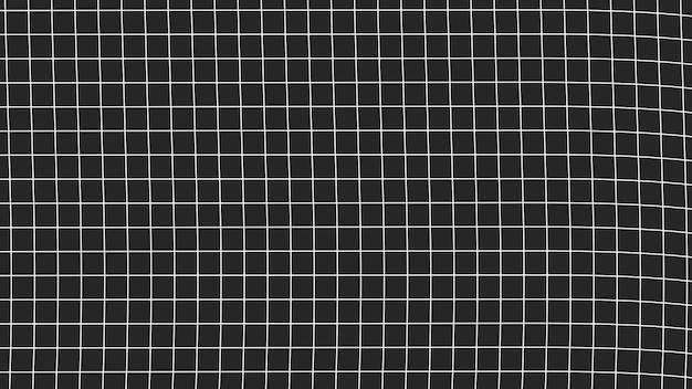 Vector grid background vector