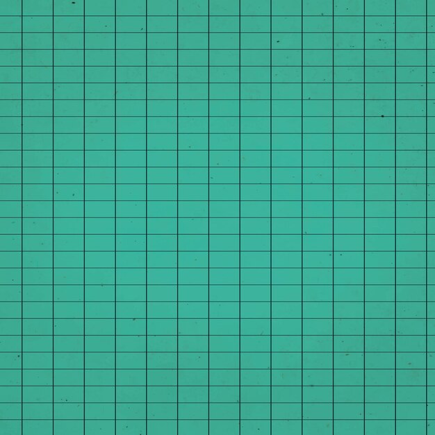 Grid pattern background vector JHSD983756