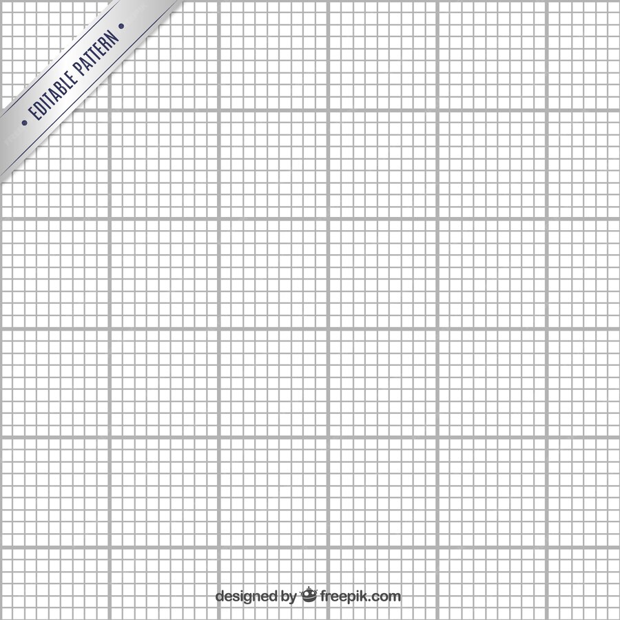 Watermark Grid