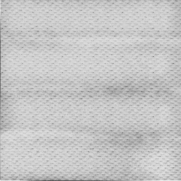 Vector grid spotted pattern abstract grunge halftone lined texture distressed uneven grunge background abstract illustration overlay to create interesting effect and depth