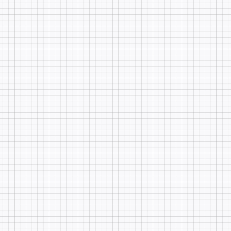 Vector grid vector seamless geometric pattern gray texture similar to paper