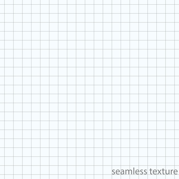 Бесшовная текстура вектора сетки Похожа на бумажный фон Геометрический повторяющийся простой полосатый узор