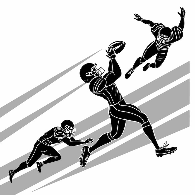 gridiron glory