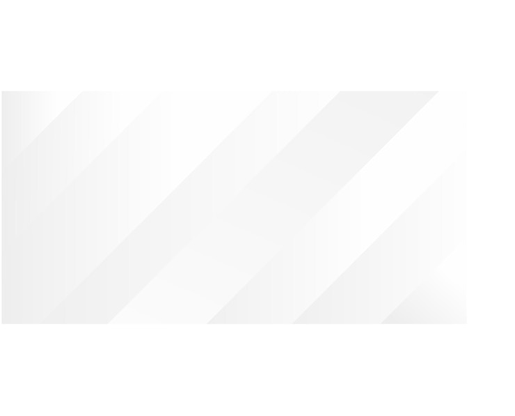 Vector grijs-witte gradiënt geometrische achtergrond