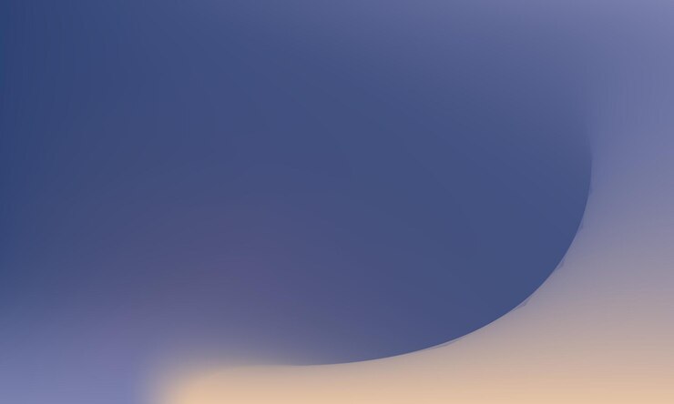 Vector grijze gradiënt combinatie kunst lege ruimte achtergrond